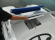 Wyatboat-430DCM (тримаран)